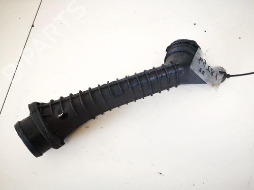 Used Pipe Pipe SEAT LEON (1M1) 1.9 TDI (110 hp) 32911374 32911374