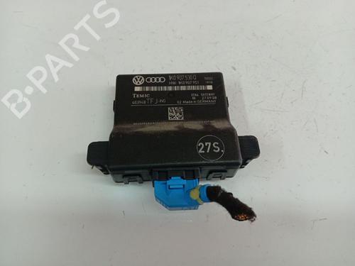 Used Electronic module Electronic module 38041793 38041793