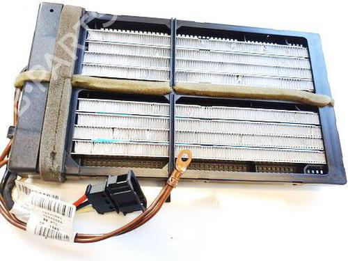 Heater resistor PEUGEOT BOXER Van 2.0 BlueHDi 130 | BP34751021M108 - Image 3
