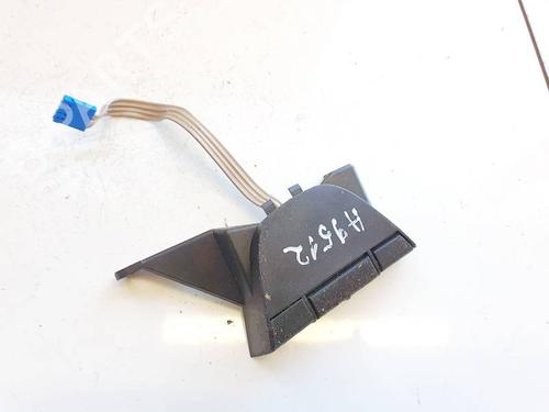 Used Steering wheel controls Steering wheel controls 35230420 35230420