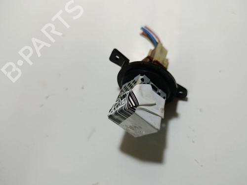 Used Heater resistor Heater resistor 34968502 34968502