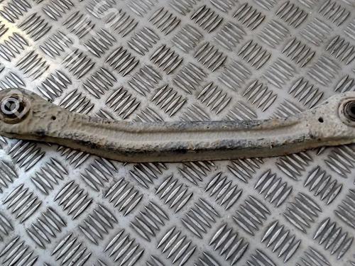 Used Left rear suspension arm Left rear suspension arm ROVER 600 I (RH) 620 Si (131 hp) 35680964 35680964