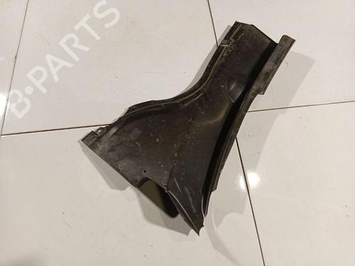 Scuttle panel VW PASSAT B7 (362) 1.6 TDI | BP38916826C110 - Image 3