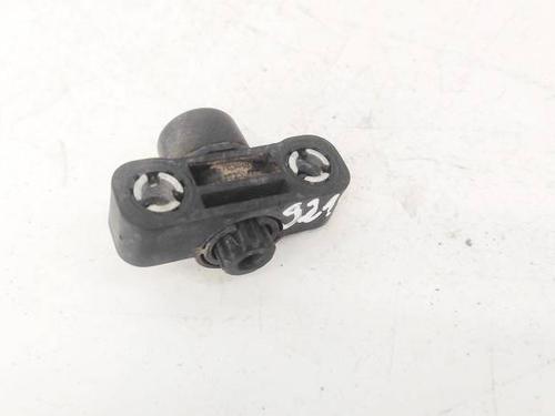 sttte-audi-a6-c6-4f2-2004-2005-2006-2007-2008-2009-2010-2011-32957648 main image