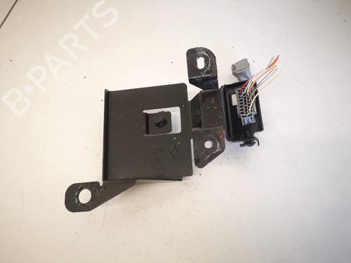 Used Support Support RENAULT LAGUNA II (BG0/1_) 1.9 dCi (BG0R, BG0E) (100 hp) 33487416 33487416