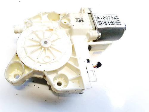 Used Right front window motor Right front window motor 34874835 34874835