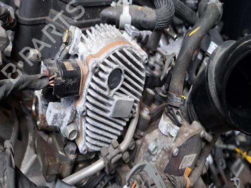 Central lock pump HYUNDAI TUCSON (NX4E, NX4A) 1.6 T-GDi | BP38579153M86 - Image 4