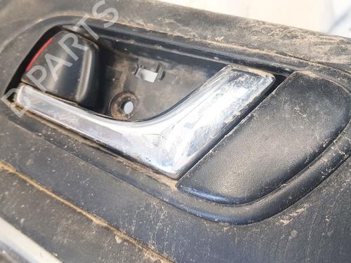 rear-left-interior-door-handle-subaru-outback-bl-bp-2003-2004-2005-2006-2007-2008-2009-2010-35506042 main image