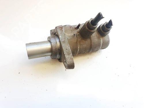 Used Brake master cylinder Brake master cylinder 35223062 35223062