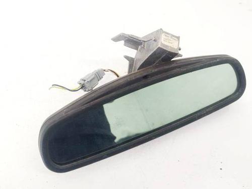 ryggespeil-innvendig-nissan-primera-hatchback-p12-2002-35056408 main image
