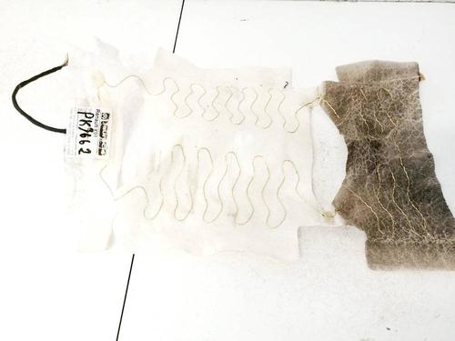 Used Electronic module Electronic module 35127171 35127171