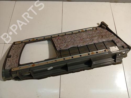 Boot lining OPEL VECTRA C (Z02) 1.9 CDTI (F69) | BP34744957I3 - Image 2