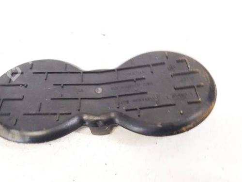 Cup/Object holder FORD FOCUS III 1.6 TDCi | BP35000901I37 - Image 2