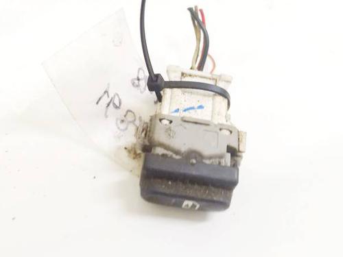 Used Switch Switch 34860268 34860268