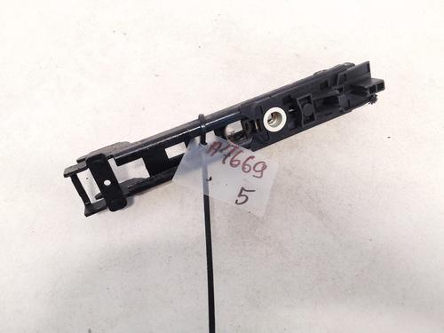 Used Support Support FORD FOCUS C-MAX (DM2) 1.6 TDCi (109 hp) 32894796 32894796