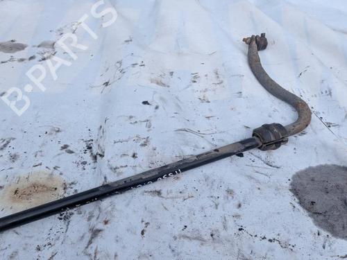 Anti roll bar CITROËN C4 II (NC_) 1.6 HDi 110 | BP39181501M96 - Image 3