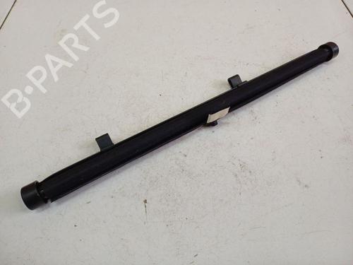 Switch CHRYSLER 300C (LX, LE) 2.7 | BP34811221I30 - Image 3
