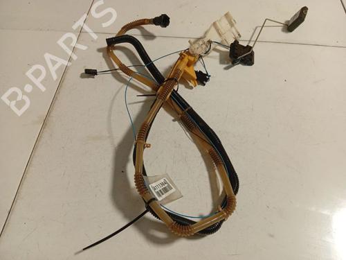 Electronic module AUDI A6 C6 (4F2) 3.0 TDI quattro | BP34752472M83 - Image 2