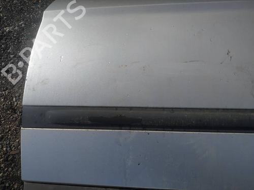 Dørliste CHRYSLER PACIFICA 4.0 AWD | BP38160474C150 - Image 3