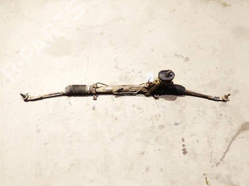 Used Steering column Steering column OPEL INSIGNIA A (G09) 2.0 Biturbo CDTI 4x4 (68) (195 hp) 34968338 34968338
