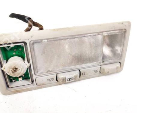 Used Interior roof light Interior roof light VW GOLF III (1H1) 1.6 (75 hp) 35313545 35313545