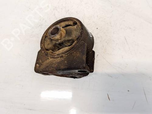 Used Engine mount Engine mount 37228008 37228008