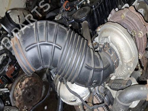Pipe KIA SORENTO II (XM) 2.2 CRDi | BP34812452M125 - Image 3