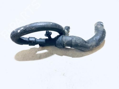 Pipe CITROËN C5 II (RC_) 2.0 HDi (RCRHRH) | BP33105606M125 - Image 2