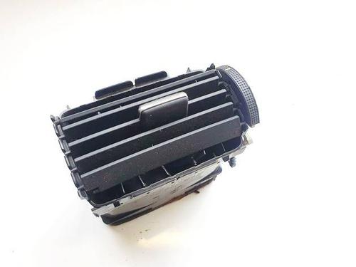 Used Air vent Air vent TOYOTA AVENSIS (_T25_) 2.4 VVT-i (AZT251_, AZT251R) (163 hp) 32587490 32587490