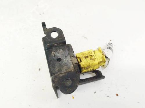 Used Electronic sensor Electronic sensor 32585747 32585747