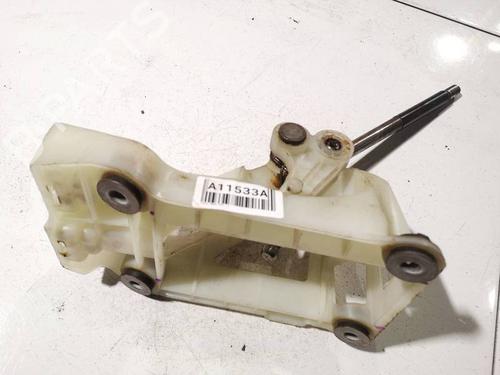 Selector da caixa Selector da caixa 38946565 38946565