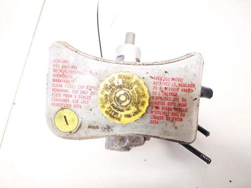 Used Brake fluid reservoir Brake fluid reservoir 35459839 35459839
