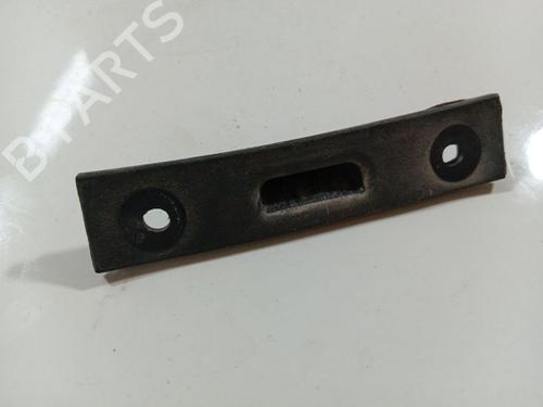 Støtte Støtte 32539347 32539347