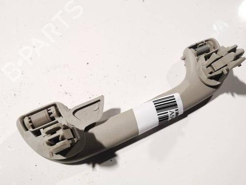 Interior roof handle RENAULT ESPACE IV (JK0/1_) 2.0 (JK0A, JK1D, JK0N) | BP35132291I35 - Image 2