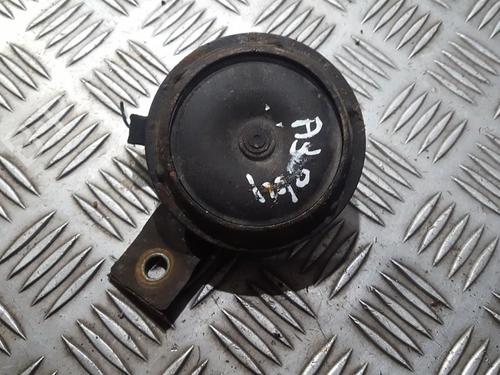 Used Horn Horn NISSAN ALMERA I Hatchback (N15) 1.6 (99 hp) 35694429 35694429