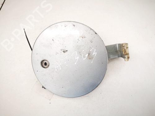 fuel-flap-ford-focus-i-daw-dbw-1998-1999-2000-2001-2002-2003-2004-2005-2006-2007-2008-2009-35453673 main image