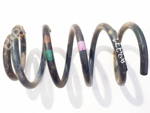 Used Shock absorber spring Shock absorber spring KIA SORENTO II (XM) 2.2 CRDi (197 hp) 35055534 35055534