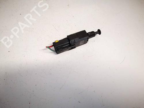 Used Electronic module Electronic module SAAB 9-5 (YS3E) 2.0 t (150 hp) 35157473 35157473