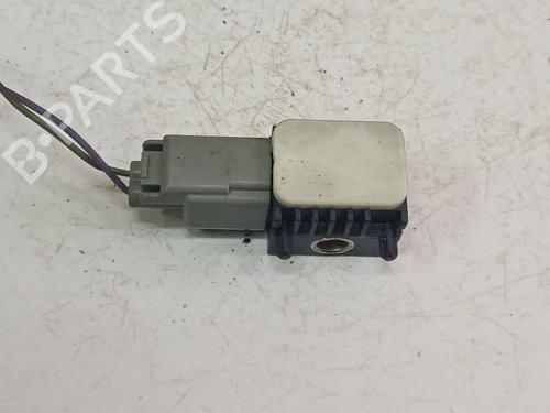 Electronic module FORD S-MAX (WA6) 2.0 TDCi | BP32530874M83