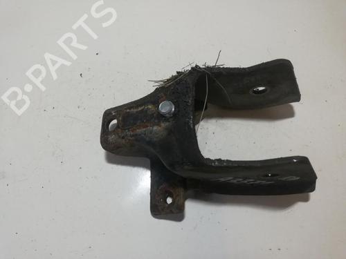 Used Support Support MITSUBISHI SPACE RUNNER MPV (N1_W, N2_W) 1.8 (N11W) (116 hp) 33503591 33503591