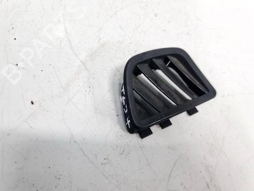 Luftventil LAND ROVER RANGE ROVER EVOQUE (L551) 1.5 P300e Hybrid 4x4 | BP32612218I21