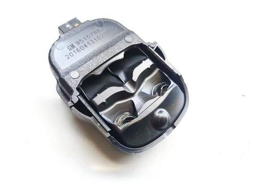 Used Electronic sensor Electronic sensor 36827848 36827848