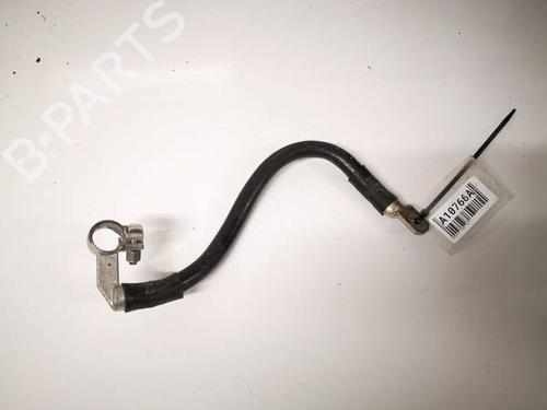 Used Cable Cable 34858781 34858781