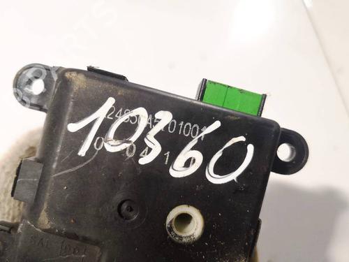 Electronic module HONDA FR-V (BE) 1.8 (BE1) | BP32574360M83