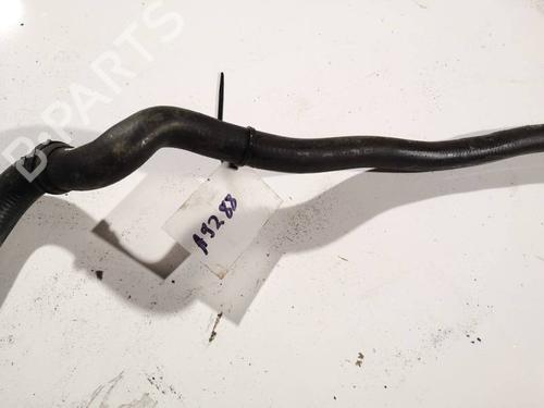 Pipe AUDI Q7 (4LB) 3.0 TDI quattro | BP32963051M125 - Image 3