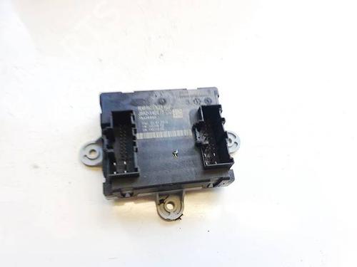 Electronic module JAGUAR I-PACE (X590) EV400 AWD | BP39997942M83 - Image 2
