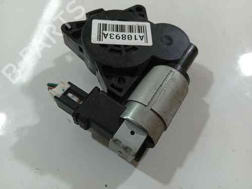 Right front window motor MAZDA 5 (CR) 2.0 CD (CR19) | BP34873773E20 - Image 3
