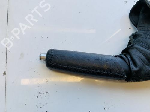 Hand brake LEXUS IS II (_E2_) 220d (ALE20) | BP35534664I18 - Image 2