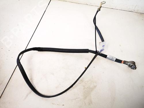 Used Wiring harness Wiring harness 35509180 35509180