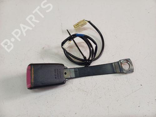 Seat buckle SUBARU OUTBACK (BR) 2.0 D AWD (BRD) | BP34895588I32 - Image 2